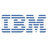 IBM ILOG CPLEX Optimization Studio