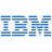 IBM Informix on Cloud