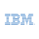 IBM Informix Reviews