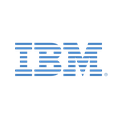 IBM Informix