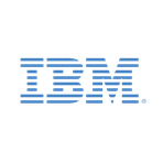 IBM Informix Reviews