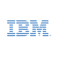 Ibm Informix (Ibm Информикс) - Реляционная База Данных