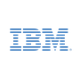 IBM Informix Reviews