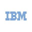 IBM Integration Bus Reviews