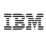 IBM Intelligent Video Analytics Reviews