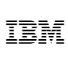 IBM Intelligent Video Analytics