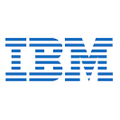 IBM Intelligent Operations Center for Emergency Mgmt