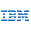 IBM Intelligent Operations Center for Emergency Mgmt Reviews