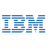 IBM Intelligent Operations Center for Emergency Mgmt