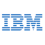 IBM Intelligent Operations Center for Emergency Mgmt Reviews