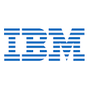 IBM Intelligent Operations Center for Emergency Mgmt