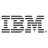 IBM Load Balancer Reviews
