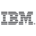 IBM Load Balancer