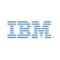 IBM M&A Accelerator