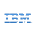 IBM M&A Accelerator Reviews