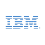 IBM M&A Accelerator Reviews