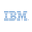IBM M&A Accelerator Reviews