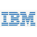 IBM Manta Data Lineage