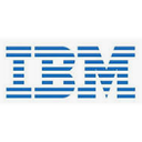 IBM Manta Data Lineage Reviews