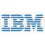 IBM Manta Data Lineage Reviews