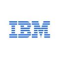 IBM Maximo Visual Inspection