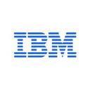 IBM Maximo Visual Inspection Reviews