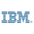 IBM MobileFirst Foundation Reviews & Ratings