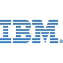 IBM Netcool Operations Insight Reviews
