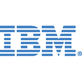 IBM Netcool Operations Insight