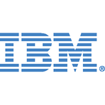 IBM Netcool Operations Insight Reviews