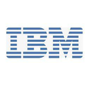 IBM Netezza Performance Server Reviews
