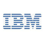 IBM Netezza Performance Server Reviews