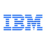 IBM Network Intelligence Reviews