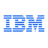 IBM Network Intelligence Reviews