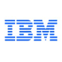 IBM Network Intelligence