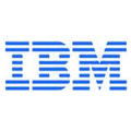 IBM Personal Communications (PCOMM)