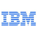 IBM Personal Communications (PCOMM) Reviews