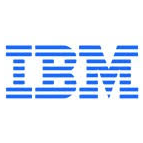 IBM Personal Communications (PCOMM) Reviews