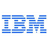 IBM Personal Communications (PCOMM) Reviews