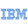 IBM Personal Communications (PCOMM) Reviews