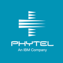 IBM Phytel Reviews