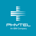 IBM Phytel