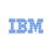 IBM Power Servers