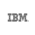 IBM PowerVM