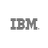 IBM PowerVM