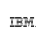 IBM PowerVM Reviews