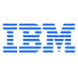 IBM PowerVC