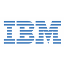 IBM Power Virtual Server Reviews