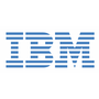 IBM Power Virtual Server Reviews