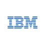 IBM Quantum Icon